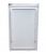 4620250100 PU DOOR FF K60295 DISP BEKO 2010 VH_P1