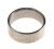 6113210741 BAGUE