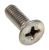 4803860300 C00870440 BOLT (M4X12)