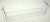 4807090500 C00928578 TT DOOR BOTTO SHELF