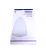 Semelles De Fer ,convient pour unVVX800 5581000000