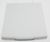 Plaques Et Platines Mecaniques    ,convient pour unWATPLATINUM32D1 5405000000