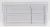 4818510400 C00930986 CLAYETTES PLASTIQUES /B900