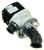Ac Moteurs    ,convient pour unDW60H700FEATR 4151000000