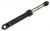SUSPARD18 AMORTISSEUR 80N ALTERNATIVE PASSEND FÜR ELECTROLUX 1108429018