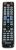 Telecommandes Infrarouges    ,convient pour unLH55UEPLGCXS 3201000000