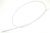 4832652000 C00905689 Water Hose SBS (Filter&Valve)