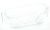 4834751000 C00924265 DEMI BALCONNET DROIT