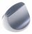 Boutons ,convient pour unT110VWRVSA1EE1 5201500000