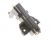 Ac Moteurs    ,convient pour unWF1704WSV2XEF 4151000000
