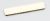 Accessoires Connecteurs Enfich    ,convient pour unEVNX500ZBMJDK 2709500000