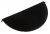 Clapets Anti Retour ,convient pour unDNHI3260SG 4653000000
