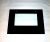Vitres Verres Plexi ,convient pour unBI643YAI 5208500000