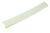 Baguettes ,convient pour unCERA526BWAP 5209300000