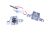Thermostats ,convient pour unRN1329AN7S 4820000000