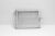 Grilles ,convient pour unRC8055AH2ZABWQEDG 5851000000
