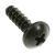 Vis ,convient pour unL43UE19A 5401000000
