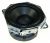EC065J12 HAUT PARLEUR (WOOFER)