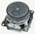 EC065J15 HAUT PARLEUR CONIQUE (SURROUND)