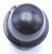 Boutons ,convient pour un109006 5201500000