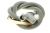 Flexibles    ,convient pour unDW60M6050FWEC 5303000000