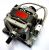 Ac Moteurs ,convient pour unST5600DT 4151000000