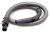 D138 35601327 FLEXIBLE COMPLET