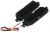 Haut Parleur ,convient pour unTECHNISMART47 4750000000