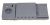 Electrovannes Doseur    ,convient pour unDW60H700FEATR 4652000000