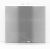 Vitres Verres Plexi ,convient pour unGBB71PZEFN 5208500000