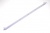 4864620200 C00865236 GLASS SHELF PROFILE(REAR_70CM_ARC2009)
