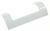 4865150100 C00882615 EAR HANDLE (NEW TT/ARC-P1/GAZ ENJ)