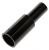 Fixations Et Supports    ,convient pour unVCS7550S3KXSB 5403000000