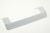 4872690100 C00865740 EAR HANDLE_WHITE