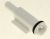 Soupapes ,convient pour unCT4110 4650000000