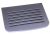 Grille ,convient pour unDFC402 5202100000
