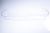 4875080200 C00865883 50 MM BALCONNET_70CM_10MM_T605-1-3