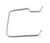 4886630100 C00867637 CABLE CADRE