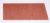 Filtre En Mousse ,convient pour unADORINATSWP 5658000000