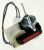 4890070100 C00921732 MOTEUR VENTILATEUR