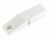 4890730300 C00914512 FRONT PIED