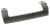 4900060700 C00911511 EAR HANDLE_BLACK
