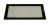 Vitres Verres Plexi ,convient pour unPS90S 5208500000