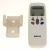 5400185305 Fernbedienung Controller