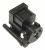 2962510300 C00915763 POMPE RELEVAGE