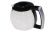 Pots ,convient pour unBCO261B 5208100000