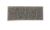 WM045300 selbstklebendes Polster
