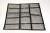 5400435401 C00944933 FILTER FÜR KLIMAANLAGEN