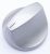 Boutons ,convient pour unFCNC15S 5201500000