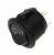 Boutons    ,convient pour unEKG66408X 5201500000